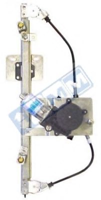 PMM 76034 R Window Lift